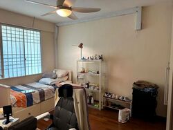 Wilkie 87 (D9), Apartment #620740421